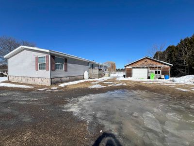 157 Airport Road, Fair Haven, VT, 05743