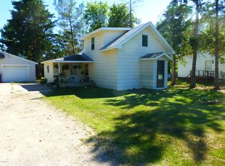 1210 2nd St SE, Bemidji, MN 56601
