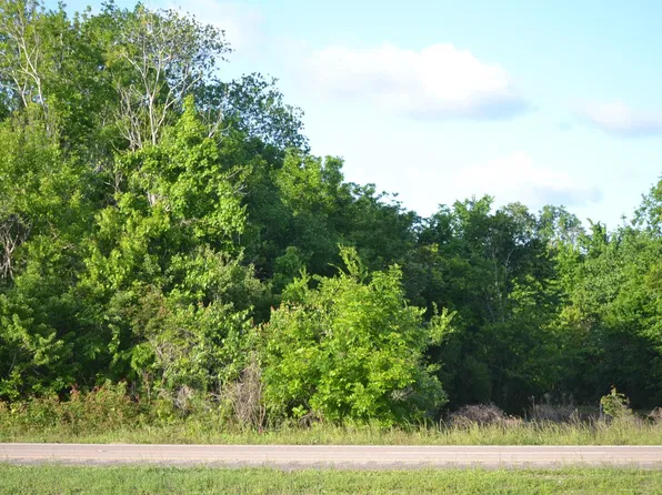 Highway 3235, Larose, LA 70373