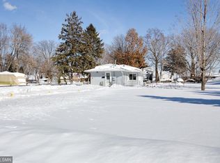 5442 Orchard Ave N, Crystal, MN 55429