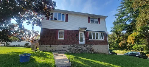 80 Rockaway Ave #1 Photo 1