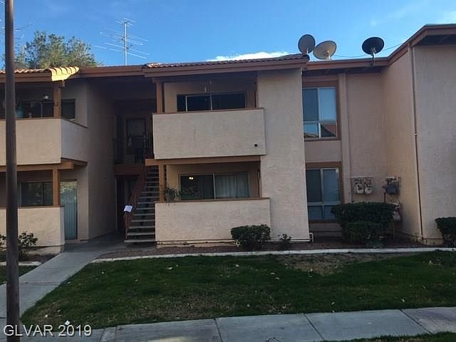 1st image of 1515 E Reno Ave Unit D102