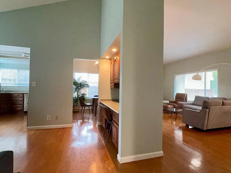 1391 Hardy Pl — Photo 10