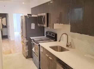 657 N 12th St FL 2ND, Philadelphia, PA 19123