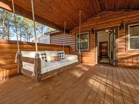 4th image of 334 Carter Valley Ln