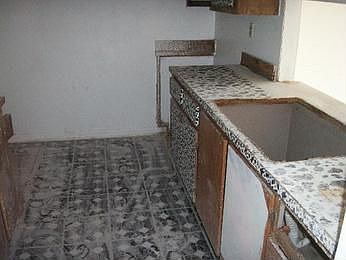 2nd image of 2791 NW 192nd Ter