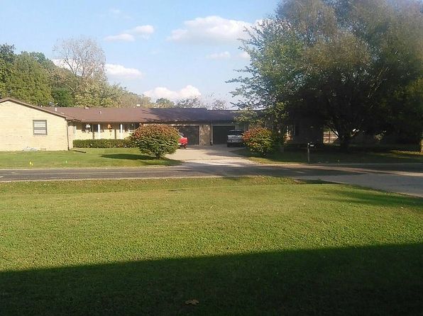 2105 Ironwood Ln