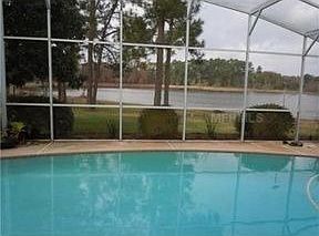 4th image of 3046 Pine Cove Pl