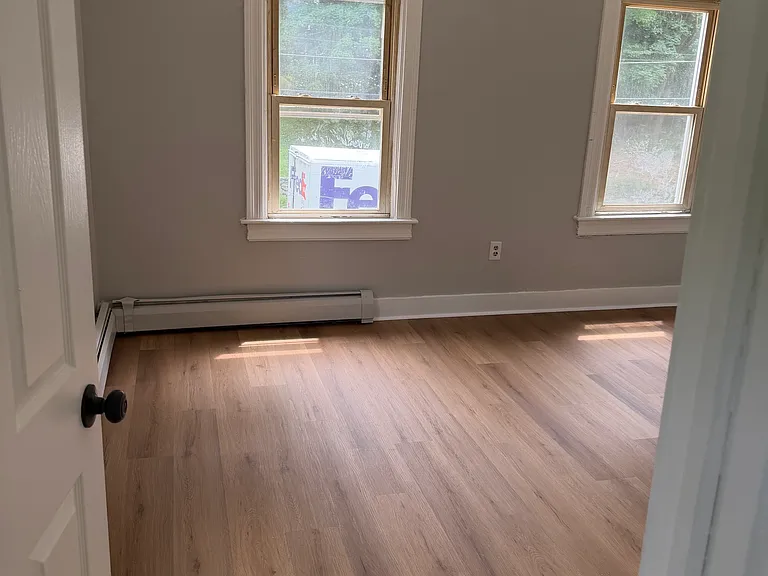 52 Fitchville Rd #1 — Photo 4
