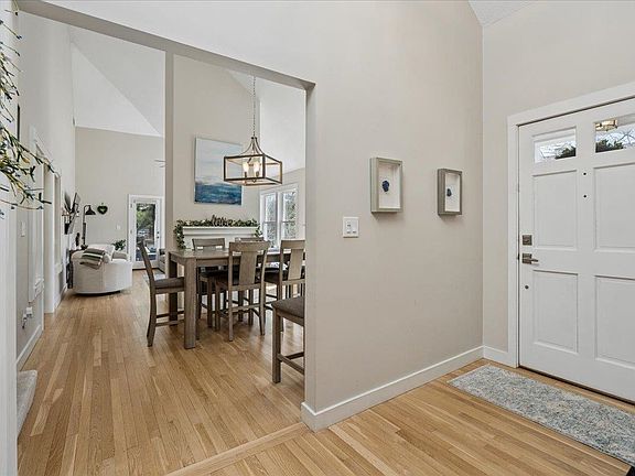 3rd image of 38 Green Heron Lane #81