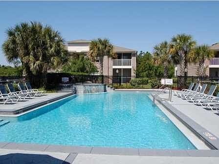 5th image of 1899 Reserve Blvd APT 80