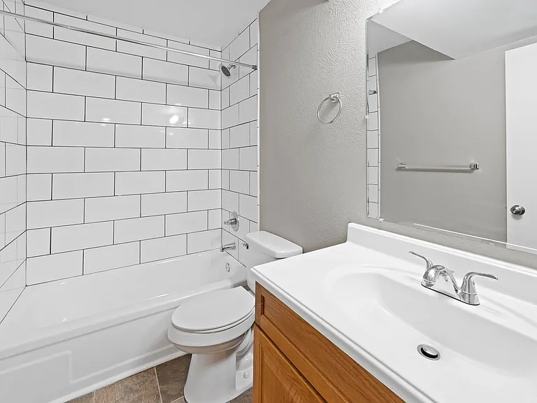 Autumn Ridge Apartment Community — Photo 45