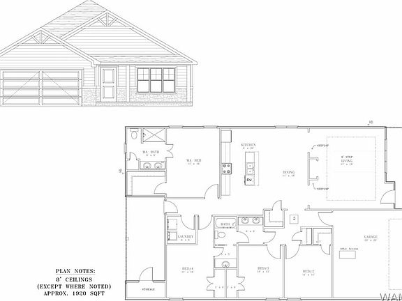 2nd image of 13015 Rolling Meadows Cir #265