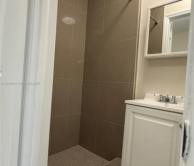 1380 SW 20th St #1380 — Photo 24