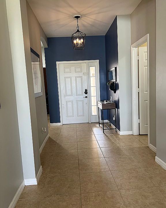 1st image of 1464 Birdie Dr