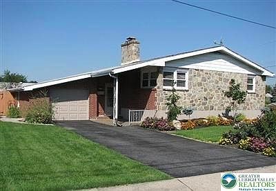 1st image of 2337 East Blvd