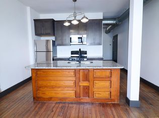 2611 Vine Street, Cincinnati, OH 45219