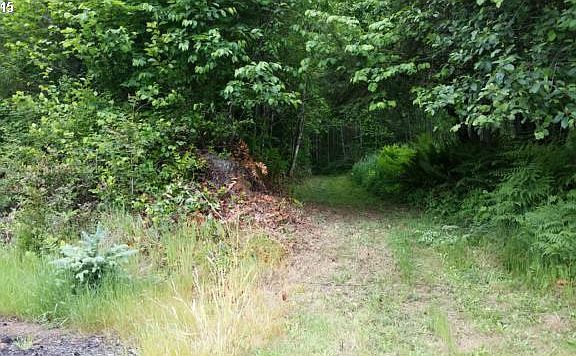 5th image of 39209 NE 74th Ave
