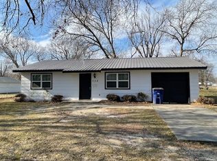 508 C St SE, Miami, OK 74354