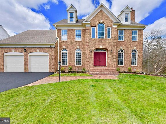 2nd image of 43542 Golden Meadow Cir