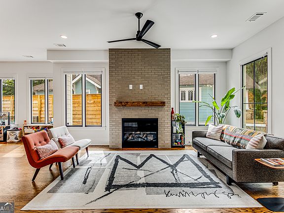 4th image of this home