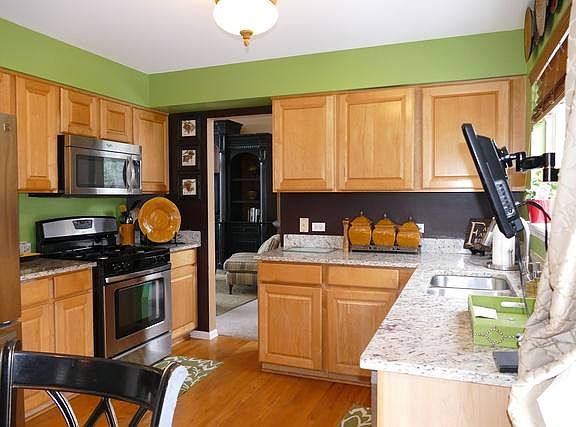 5th image of this home