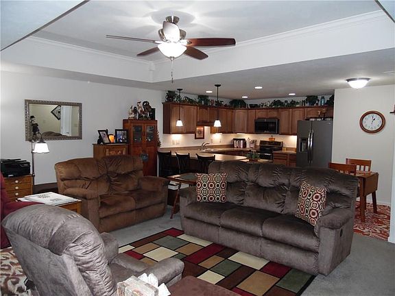 3rd image of 1701 Senior Ct