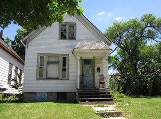 2816 N 10th St, Milwaukee, WI 53206