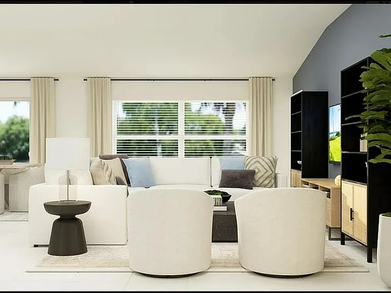 4384 Fabulous Finch Ln — Photo 10
