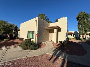 750 E Northern Ave UNIT 1104, Phoenix, AZ 85020