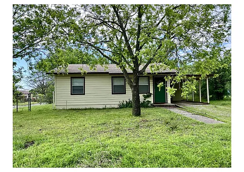 1612 Wayne St Photo 1