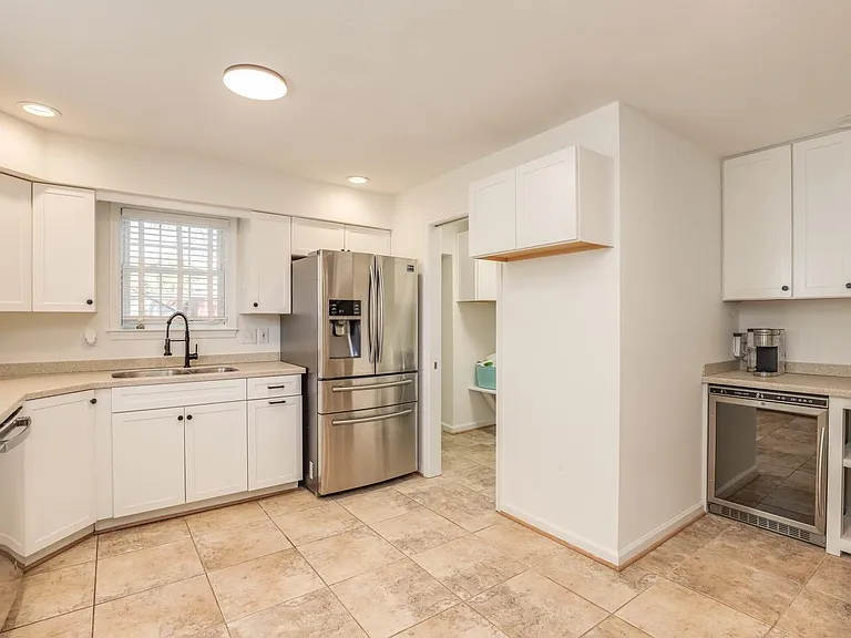 7005 Atlantic Ave — Photo 7