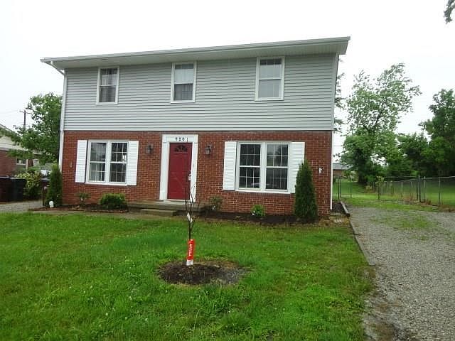 1st image of 420 S Sugar St