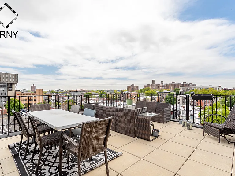 412 Herkimer St #7E — Photo 1