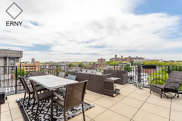 Rented by ERNY LLC | media 2