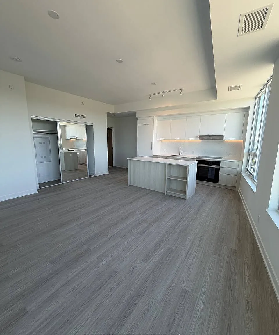 3 bed, $3,800 — Photo 2