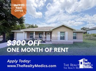 7 Bahia Court Ter, Ocala, FL 34472
