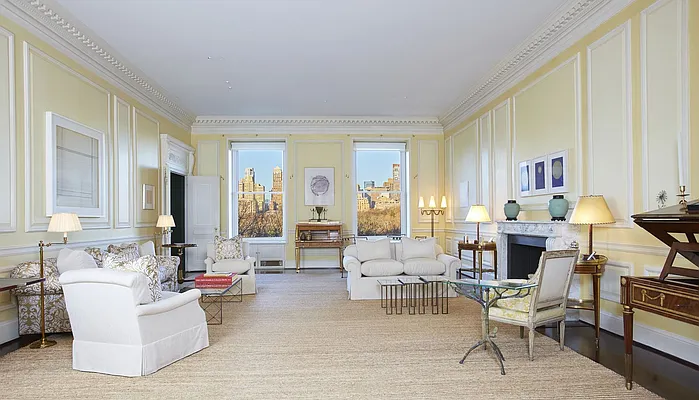 Sold by Brown Harris Stevens | media 14