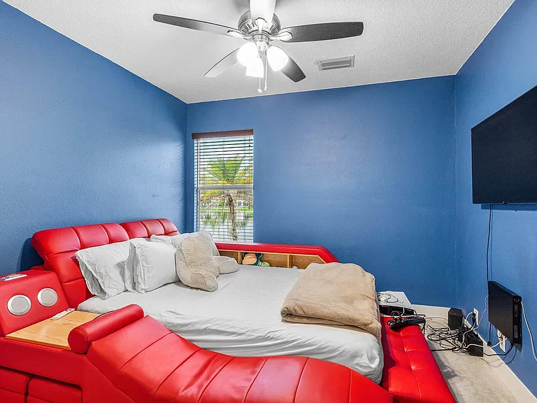 3486 Lago De Talavera — Photo 30