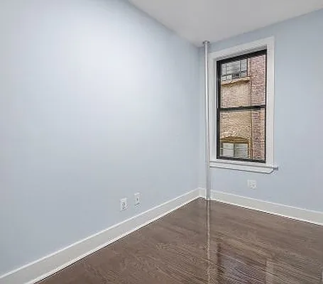 Rented by Besen Partners, LLC | media 26