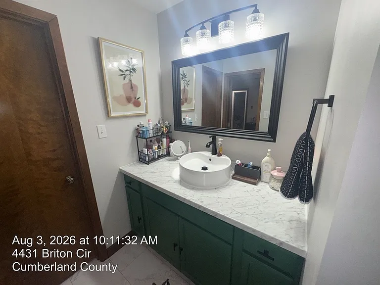 4431 Briton Cir — Photo 13