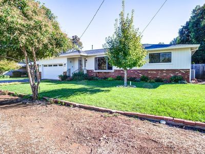 1511 Oakdale Ln, Redding, CA, 96002