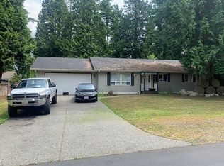 8076 Quinault Rd, Blaine, WA 98230