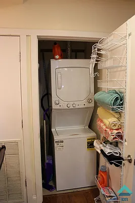 Rented by EXR | media 21