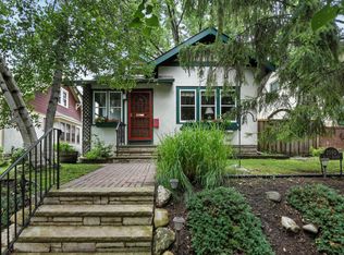 2093 Juliet Ave, Saint Paul, MN 55105