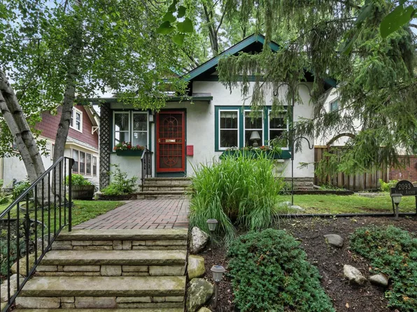 2093 Juliet Ave, Saint Paul, MN 55105