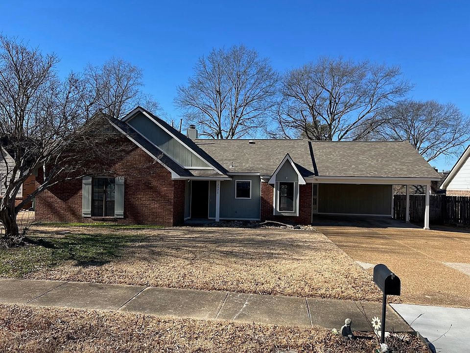 1st image of 2371 Bartlett Oaks Dr