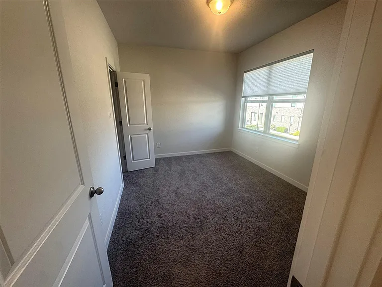 2500 Forest Creek Dr #602 — Photo 10