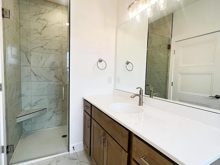 808 Napa Dr — Photo 14