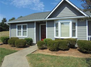 3174 Windchase Ct, High Point, NC 27265